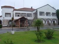 Mateclubes2006 097 